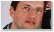 christophe1