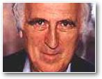 Jean vanier