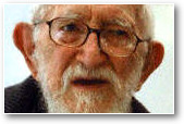 abbePierre