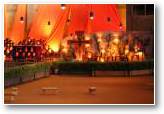 Taizé