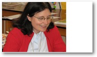 Sr Vanessa Micoulaud