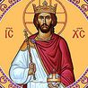 christ roi