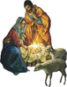 noel-nativite1