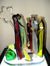 rois mages