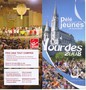 Pele Jeune Lourdes