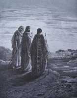 emmaus