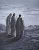 emmaus