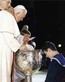 jpII_bapteme