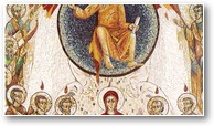 Eclatsdepierre7