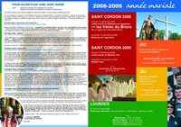 Page1_diocese_cambrai copie