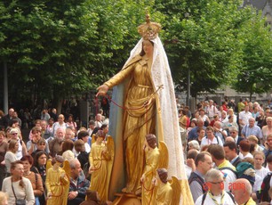 DSC03376