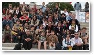 Groupe_jeunes