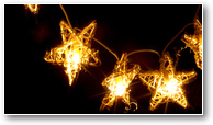 lichterkette