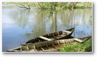barque