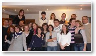 Retour Lourdes 054