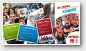 tract_lourdes_2009_r