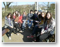 Taize 09 053
