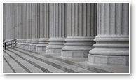 ministere