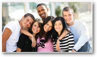 jeunes