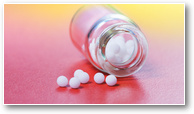 medicaments