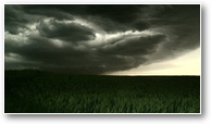 Orage