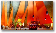 Taizé
