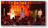 Taizé