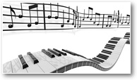 musique