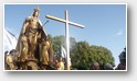 Saint Cordon