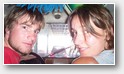 marie et nicolas