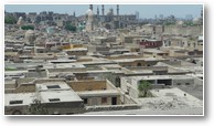 2009 07 - Sinai-Terre Sainte 017