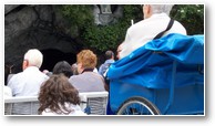 Lourdes09 177