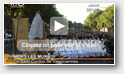 BA-Saint-Cordon