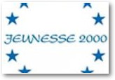 jeunesse20001-12-groupavatar-full