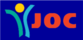 JOC