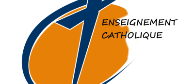 EC