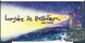 logo lumiere bethleem