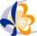 Logo_SGdF