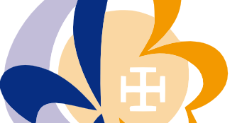 Logo_SGdF