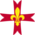 Logo GSE