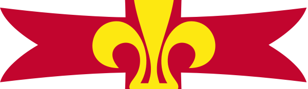 Logo GSE