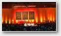 taize