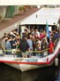 DSC04595