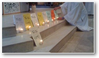 JDC 2011 procession