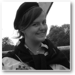 Claire-Emmanuelle Deledalle