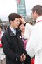 confirmation