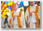 ordination_diaconale-1.jpg