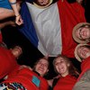 IMG_6524.JPG