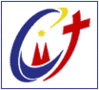 logo JMJ