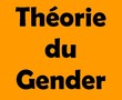 gender